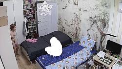 Click image for larger version. 

Name:	mm829.mp4_snapshot_00.47_[2024.03.26_08.34.04].jpg 
Views:	2585 
Size:	102.8 KB 
ID:	9313