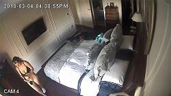 Click image for larger version. 

Name:	2.mp4_snapshot_00.48_[2018.08.02_17.50.34].jpg 
Views:	3266 
Size:	90.0 KB 
ID:	932