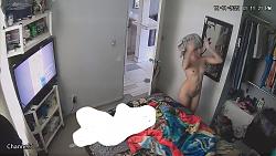 Click image for larger version. 

Name:	1224.mp4_snapshot_00.42_[2024.03.30_08.39.52].jpg 
Views:	961 
Size:	90.8 KB 
ID:	9326