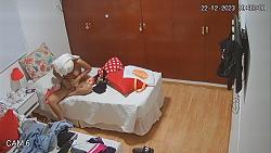 Click image for larger version. 

Name:	mm831.mp4_snapshot_09.52_[2024.03.30_08.29.29].jpg 
Views:	2455 
Size:	84.8 KB 
ID:	9328
