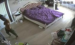 Click image for larger version. 

Name:	2.mp4_snapshot_00.30_[2018.08.02_17.59.12].jpg 
Views:	3271 
Size:	70.0 KB 
ID:	933