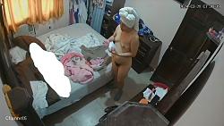 Click image for larger version. 

Name:	1225.mp4_snapshot_01.31_[2024.04.01_18.03.37].jpg 
Views:	713 
Size:	76.0 KB 
ID:	9332