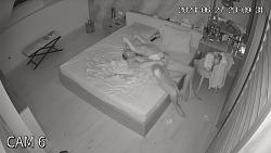 Click image for larger version. 

Name:	820.mp4_snapshot_02.40_[2024.04.05_16.12.03].jpg 
Views:	425 
Size:	85.0 KB 
ID:	9337