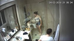 Click image for larger version. 

Name:	1-mom.mp4_snapshot_00.02_[2018.08.02_18.11.11].jpg 
Views:	3329 
Size:	90.6 KB 
ID:	934