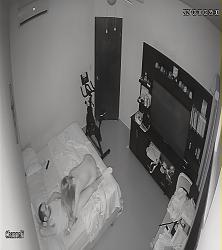 Click image for larger version. 

Name:	821.mp4_snapshot_06.19_[2024.04.07_16.45.37].jpg 
Views:	394 
Size:	74.5 KB 
ID:	9350