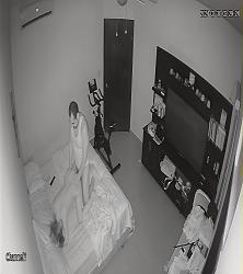 Click image for larger version. 

Name:	821.mp4_snapshot_10.13_[2024.04.07_16.47.19].jpg 
Views:	397 
Size:	75.0 KB 
ID:	9351