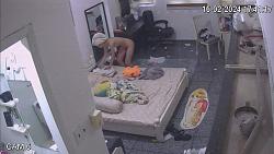 Click image for larger version. 

Name:	mm838.MP4_snapshot_01.07_[2024.04.13_07.16.16].jpg 
Views:	886 
Size:	85.4 KB 
ID:	9376