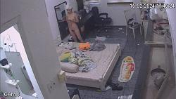 Click image for larger version. 

Name:	mm838.MP4_snapshot_06.04_[2024.04.13_07.17.41].jpg 
Views:	1308 
Size:	84.2 KB 
ID:	9378