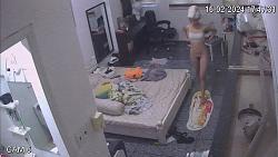 Click image for larger version. 

Name:	mm838.MP4_snapshot_07.12_[2024.04.13_07.19.27].jpg 
Views:	1000 
Size:	82.1 KB 
ID:	9379