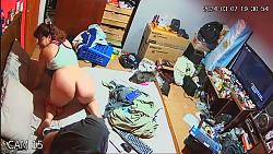 Click image for larger version. 

Name:	826.mp4_snapshot_08.54_[2024.04.18_08.22.25].jpg 
Views:	562 
Size:	103.1 KB 
ID:	9394