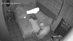 Click image for larger version. 

Name:	1232.mp4_snapshot_04.59_[2024.04.21_17.01.34].jpg 
Views:	728 
Size:	91.1 KB 
ID:	9405