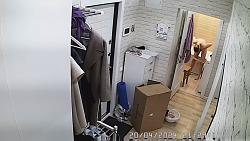 Click image for larger version. 

Name:	mm841.mp4_snapshot_00.43_[2024.04.21_17.16.40].jpg 
Views:	1160 
Size:	91.1 KB 
ID:	9410