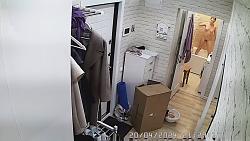 Click image for larger version. 

Name:	mm841.mp4_snapshot_00.54_[2024.04.21_17.17.25].jpg 
Views:	1512 
Size:	91.3 KB 
ID:	9411