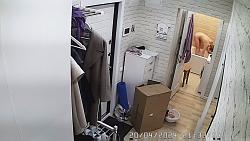 Click image for larger version. 

Name:	mm841.mp4_snapshot_01.59_[2024.04.21_17.18.02].jpg 
Views:	1032 
Size:	90.8 KB 
ID:	9413