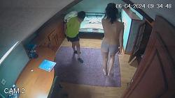 Click image for larger version. 

Name:	mm842.mp4_snapshot_01.07_[2024.04.24_09.30.23].jpg 
Views:	1886 
Size:	88.5 KB 
ID:	9423