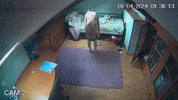 Click image for larger version. 

Name:	mm842.mp4_snapshot_02.31_[2024.04.24_09.32.24].jpg 
Views:	1209 
Size:	93.5 KB 
ID:	9426