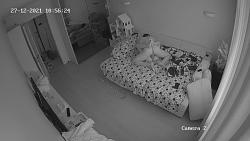 Click image for larger version. 

Name:	830.mp4_snapshot_31.12_[2024.04.29_07.31.30].jpg 
Views:	488 
Size:	69.8 KB 
ID:	9438
