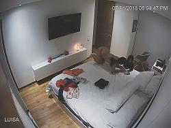 Click image for larger version. 

Name:	10.mp4_snapshot_04.32_[2018.08.02_18.38.36].jpg 
Views:	3327 
Size:	83.1 KB 
ID:	944