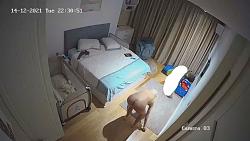 Click image for larger version. 

Name:	1237.mp4_snapshot_00.42_[2024.05.05_08.07.26].jpg 
Views:	967 
Size:	76.6 KB 
ID:	9462