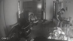 Click image for larger version. 

Name:	832.mp4_snapshot_00.26_[2024.05.08_06.06.36].jpg 
Views:	477 
Size:	68.2 KB 
ID:	9466