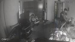 Click image for larger version. 

Name:	832.mp4_snapshot_00.35_[2024.05.08_06.07.32].jpg 
Views:	459 
Size:	69.2 KB 
ID:	9467