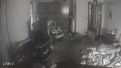 Click image for larger version. 

Name:	832.mp4_snapshot_01.32_[2024.05.08_06.07.58].jpg 
Views:	465 
Size:	70.0 KB 
ID:	9468