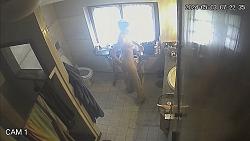 Click image for larger version. 

Name:	832.mp4_snapshot_03.42_[2024.05.08_06.09.13].jpg 
Views:	469 
Size:	75.4 KB 
ID:	9470