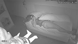 Click image for larger version. 

Name:	160.mp4_snapshot_00.01_[2024.05.11_08.52.05].jpg 
Views:	1891 
Size:	59.5 KB 
ID:	9486