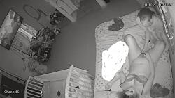 Click image for larger version. 

Name:	1240.mp4_snapshot_05.49_[2024.05.13_17.38.22].jpg 
Views:	2559 
Size:	84.1 KB 
ID:	9491