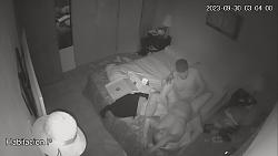 Click image for larger version. 

Name:	835.mp4_snapshot_30.31_[2024.05.15_09.38.55].jpg 
Views:	388 
Size:	95.8 KB 
ID:	9500