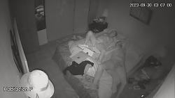 Click image for larger version. 

Name:	835.mp4_snapshot_33.25_[2024.05.15_09.39.22].jpg 
Views:	416 
Size:	96.9 KB 
ID:	9501
