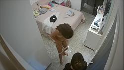Click image for larger version. 

Name:	mm850.mp4_snapshot_00.47_[2024.05.15_08.29.32].jpg 
Views:	1464 
Size:	66.2 KB 
ID:	9504