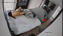 Click image for larger version. 

Name:	837.mp4_snapshot_14.15_[2024.05.19_08.02.35].jpg 
Views:	457 
Size:	94.1 KB 
ID:	9520