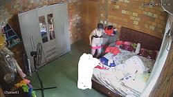 Click image for larger version. 

Name:	1243.mp4_snapshot_02.53_[2024.05.21_07.56.33].jpg 
Views:	933 
Size:	91.4 KB 
ID:	9526
