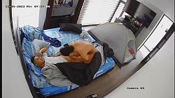 Click image for larger version. 

Name:	839.mp4_snapshot_01.08_[2024.05.23_09.13.33].jpg 
Views:	571 
Size:	92.7 KB 
ID:	9528