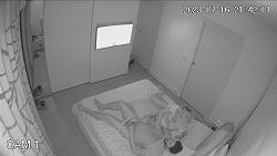 Click image for larger version. 

Name:	1244.mp4_snapshot_08.42_[2024.05.23_08.59.53].jpg 
Views:	944 
Size:	91.2 KB 
ID:	9535