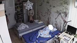 Click image for larger version. 

Name:	mm854.mp4_snapshot_01.15_[2024.05.23_08.47.16].jpg 
Views:	4443 
Size:	100.9 KB 
ID:	9537