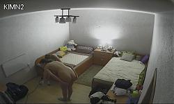 Click image for larger version. 

Name:	16.mp4_snapshot_01.11_[2018.08.02_19.18.57].jpg 
Views:	4550 
Size:	79.8 KB 
ID:	954