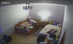 Click image for larger version. 

Name:	25.mp4_snapshot_06.08_[2018.08.02_19.17.46].jpg 
Views:	5495 
Size:	81.5 KB 
ID:	955