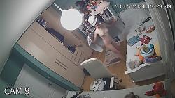Click image for larger version. 

Name:	mm857.mp4_snapshot_00.20_[2024.05.31_07.24.41].jpg 
Views:	1839 
Size:	94.1 KB 
ID:	9560