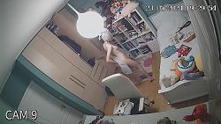 Click image for larger version. 

Name:	mm857.mp4_snapshot_00.26_[2024.05.31_07.25.16].jpg 
Views:	1193 
Size:	95.8 KB 
ID:	9561