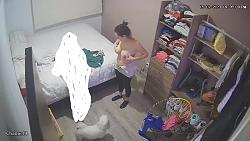 Click image for larger version. 

Name:	1247.mp4_snapshot_02.40_[2024.06.02_07.59.38].jpg 
Views:	1331 
Size:	88.1 KB 
ID:	9566