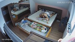 Click image for larger version. 

Name:	844.mp4_snapshot_02.53_[2024.06.04_11.07.55].jpg 
Views:	716 
Size:	96.9 KB 
ID:	9573