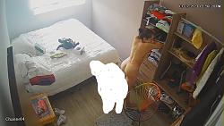Click image for larger version. 

Name:	1248.mp4_snapshot_10.08_[2024.06.04_10.39.09].jpg 
Views:	1677 
Size:	88.0 KB 
ID:	9575