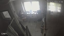 Click image for larger version. 

Name:	mm860.mp4_snapshot_05.35_[2024.06.07_07.35.48].jpg 
Views:	1367 
Size:	64.5 KB 
ID:	9581