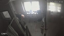 Click image for larger version. 

Name:	mm860.mp4_snapshot_06.33_[2024.06.07_07.36.40].jpg 
Views:	1084 
Size:	60.5 KB 
ID:	9582