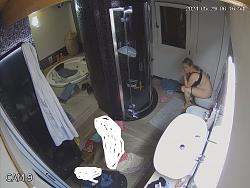 Click image for larger version. 

Name:	1250.mp4_snapshot_00.26_[2024.06.08_18.13.09].jpg 
Views:	856 
Size:	93.0 KB 
ID:	9586