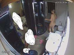Click image for larger version. 

Name:	1250.mp4_snapshot_02.19_[2024.06.08_18.14.32].jpg 
Views:	828 
Size:	90.8 KB 
ID:	9587