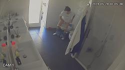 Click image for larger version. 

Name:	mm861.mp4_snapshot_00.36_[2024.06.08_16.50.22].jpg 
Views:	1293 
Size:	84.1 KB 
ID:	9589