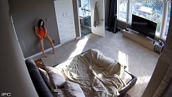 Click image for larger version. 

Name:	6.avi_snapshot_00.05_[2018.05.30_12.16.09].jpg 
Views:	4273 
Size:	88.8 KB 
ID:	959